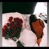 shypoole23